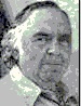 Селекционер Aden Paul