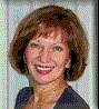 Селекционер Petryszyn Olga