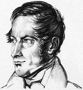 Ботаник Siebold Philipp